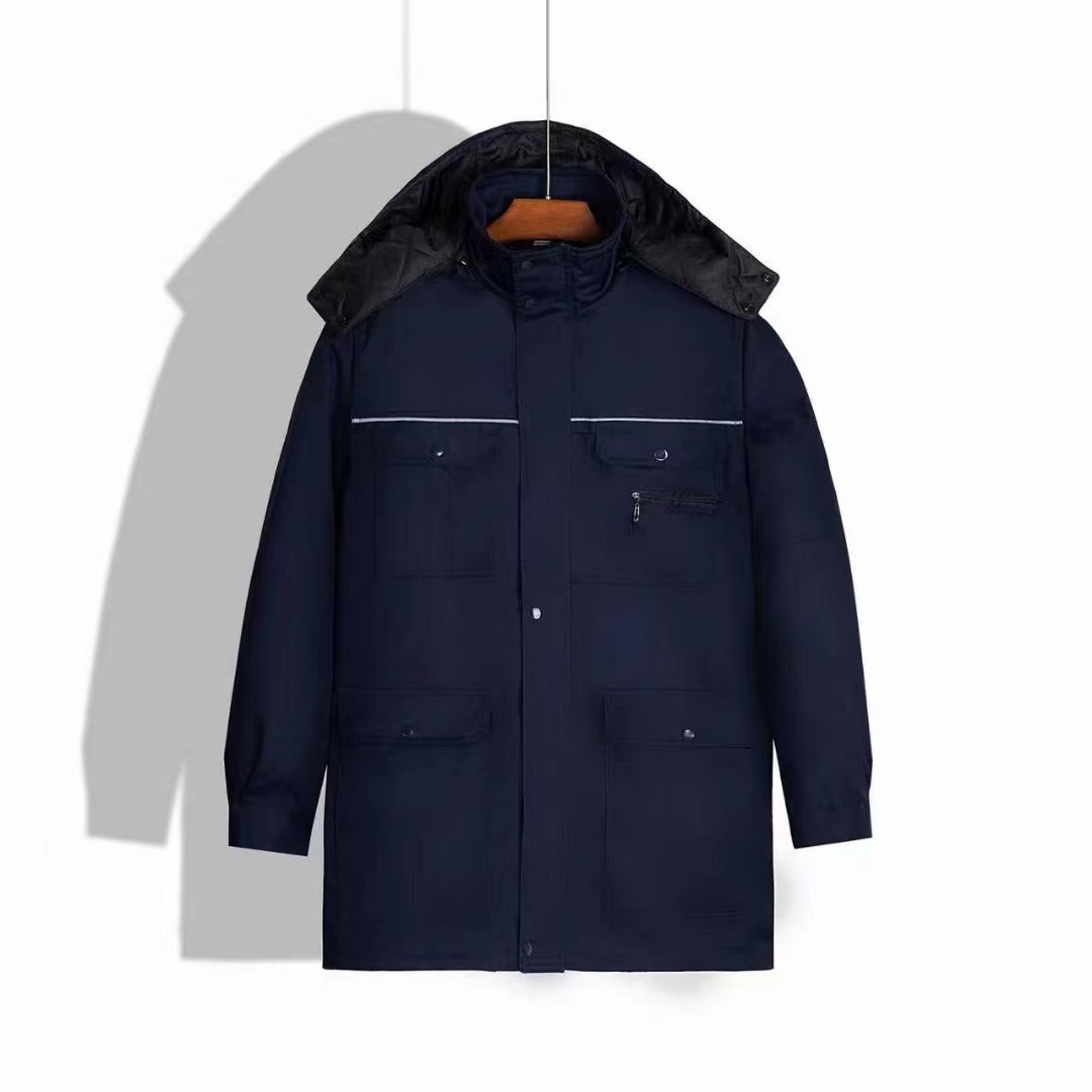 棉服A-1九游jiuyou.com